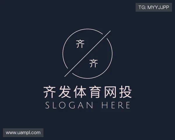 了解齐发体育网投